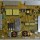 PLACA FONTE SEMP TOSHIBA PA-3201-01TS-LF V71A00021700 TC22932D3